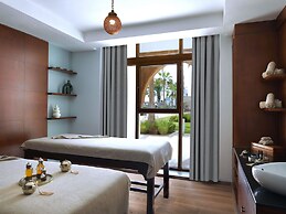 Sofitel Agadir Royal Bay Resort