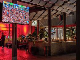 Sofitel Agadir Royal Bay Resort