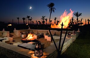 Sofitel Agadir Royal Bay Resort