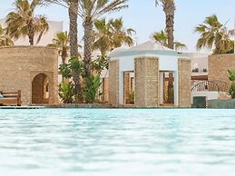 Sofitel Agadir Royal Bay Resort