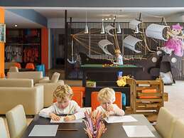 Sofitel Agadir Royal Bay Resort