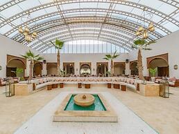 Sofitel Agadir Royal Bay Resort