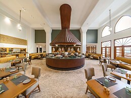 Sofitel Agadir Royal Bay Resort