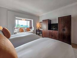 Sofitel Agadir Royal Bay Resort