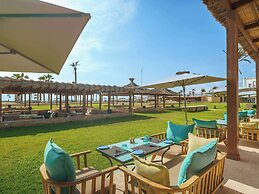 Sofitel Agadir Royal Bay Resort