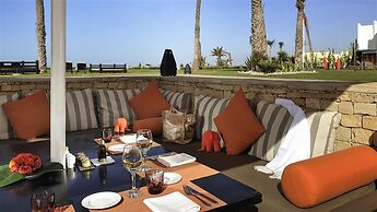 Sofitel Agadir Royal Bay Resort