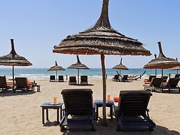 Sofitel Agadir Royal Bay Resort