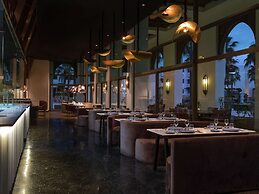 Sofitel Agadir Royal Bay Resort