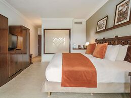 Sofitel Agadir Royal Bay Resort