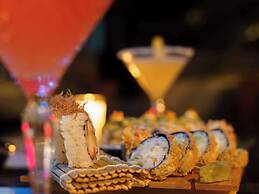 Sofitel Agadir Royal Bay Resort