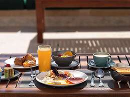 Sofitel Agadir Royal Bay Resort