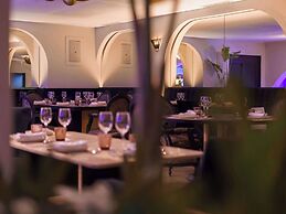 Sofitel Agadir Royal Bay Resort