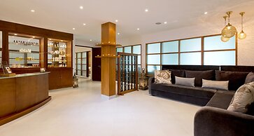 Sofitel Agadir Royal Bay Resort