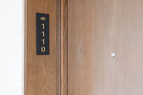 Sofitel Agadir Royal Bay Resort