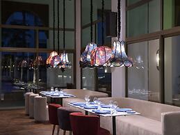 Sofitel Agadir Royal Bay Resort