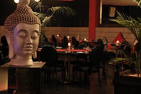 Sofitel Agadir Royal Bay Resort