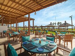 Sofitel Agadir Royal Bay Resort