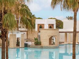 Sofitel Agadir Royal Bay Resort