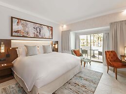 Sofitel Agadir Royal Bay Resort