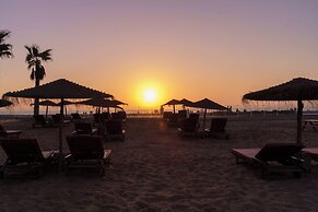 Sofitel Agadir Royal Bay Resort