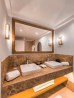 Sofitel Agadir Royal Bay Resort