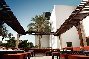 Sofitel Agadir Royal Bay Resort
