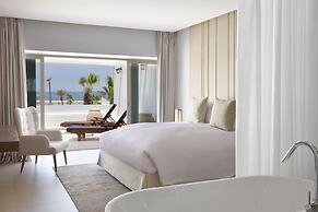 Sofitel Agadir Royal Bay Resort