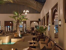 Sofitel Agadir Royal Bay Resort