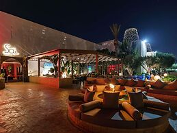 Sofitel Agadir Royal Bay Resort