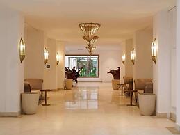 Sofitel Agadir Royal Bay Resort