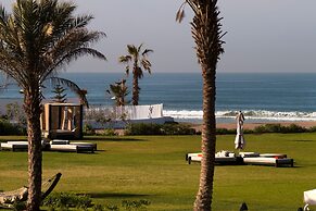 Sofitel Agadir Royal Bay Resort
