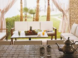 Sofitel Agadir Royal Bay Resort