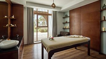 Sofitel Agadir Royal Bay Resort