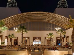 Sofitel Agadir Royal Bay Resort