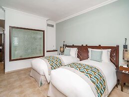 Sofitel Agadir Royal Bay Resort