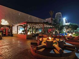 Sofitel Agadir Royal Bay Resort