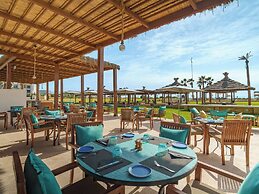 Sofitel Agadir Royal Bay Resort