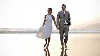 Sofitel Agadir Royal Bay Resort