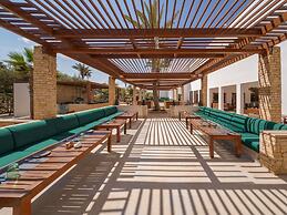 Sofitel Agadir Royal Bay Resort