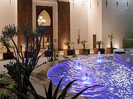 Sofitel Agadir Royal Bay Resort