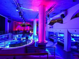 Sofitel Agadir Royal Bay Resort