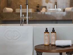 Sofitel Agadir Royal Bay Resort