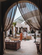 Sofitel Agadir Royal Bay Resort