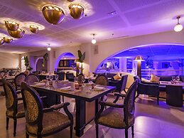 Sofitel Agadir Royal Bay Resort