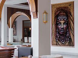 Sofitel Agadir Royal Bay Resort