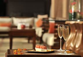 Sofitel Agadir Royal Bay Resort