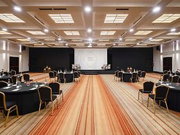 Sofitel Agadir Royal Bay Resort