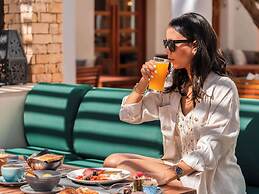 Sofitel Agadir Royal Bay Resort