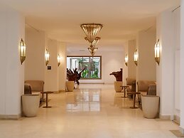 Sofitel Agadir Royal Bay Resort
