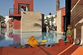 Sofitel Agadir Royal Bay Resort
